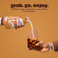 Caramel Protein Shake 11.5 oz (12 Count)