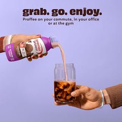 Chocolate Protein Shake 11.5 oz (12 Count)