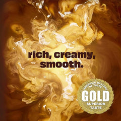 Café Latte Protein Shake 11.5 oz (12 Count)